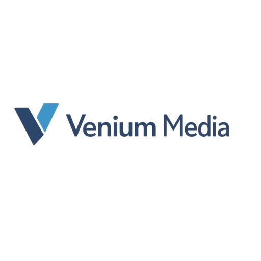 Venium Media